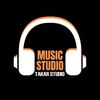 Takar Studio