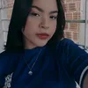 byanny.bhea