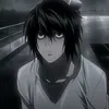 hedaki.reyoooka