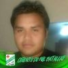 mickysito16