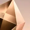 aleaqp2