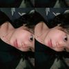 lalaa4rorr