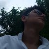 samir_tt15
