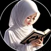 نبع السعادة