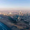 sunnykarachipak