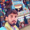 zeeshan.lurka2