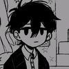 percy.ren.cusuhue