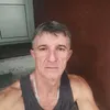 eljko.brki