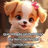 dulce57968