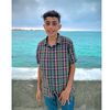 AHMAD ELSHAER