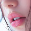 faryal.jani33
