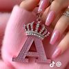 amna.freed0