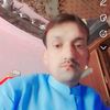 ajmal.qureshi71