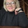 svetlana.berlinsk
