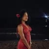 nathalycantillo07