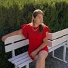 diana.ian25