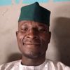 isiya.maitaro0