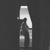 dalia_a111
