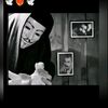 emirhan_songur2