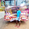 harsha3319