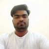 mohammadsohel779