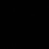 لــولــيـيꨄ