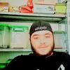 user340785615463