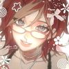 adriana_9805