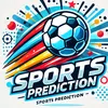 best.sports.moments25