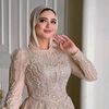 shahd60175