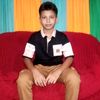 sihab.uddin434