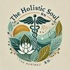 Karlee | Holistic Soul RN