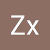 zx.z5811