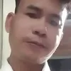 phamlu198