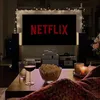 Каждый день 🍿 Pro kino 🎥