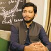 چوہدری معظم  جٹ
