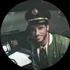 .501659