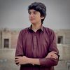 سنیّ بزدار❤️‍🩹