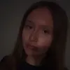 epitomedelrey