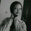 reggaedeblues