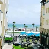 mouhamedriyahi6