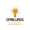 omnilumos
