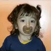 brunettalaprincipessa08