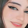 nouna_unique22