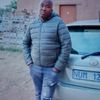 sifiso.bhengu29