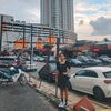 eli.vung