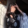 ziddi__hu__ywrr