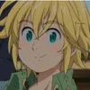 meliodasnanatsu220