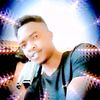 abelkoech83