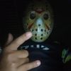 mainor_42